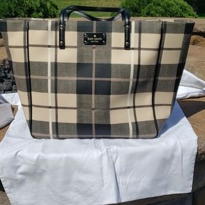 Kate Spade Tote